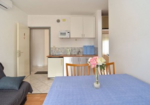Apartment 2071/34106 (Istria - Stinjan), 500m from the beach