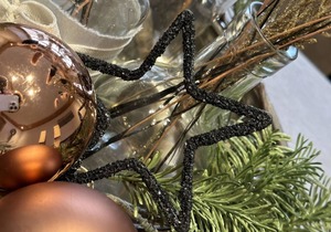 Apartment ∙ 3 bedrooms ∙ 5 guests