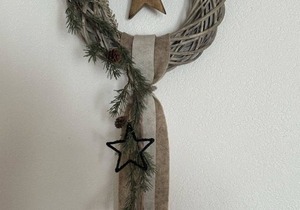 Apartment ∙ 3 bedrooms ∙ 5 guests