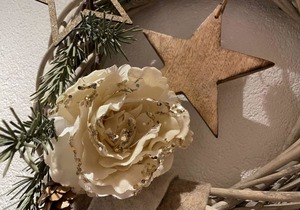 Apartment ∙ 3 bedrooms ∙ 5 guests