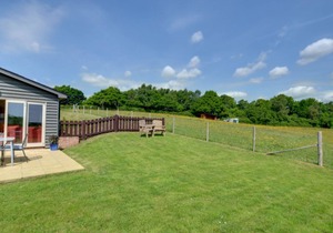 Apartment ∙ 3 bedrooms ∙ 5 guests