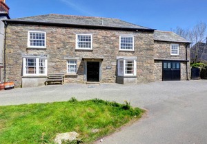 Apartment ∙ 3 bedrooms ∙ 6 guests