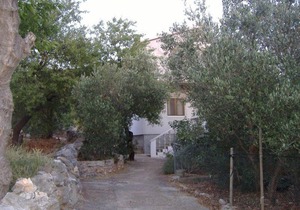 Apartment ∙ 4 bedrooms ∙ 10 guests