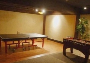 Apartment 46SLL Budget Condo near Mt. Baker in Mount Baker/Glacier - 2 persons, 1 bedrooms