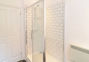 Apartment 6, BIDEFORD