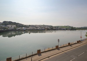 Apartment 6, BIDEFORD