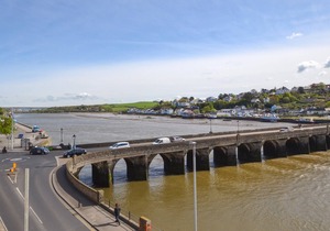 Apartment 6, BIDEFORD