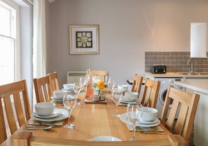 Apartment 6, BIDEFORD