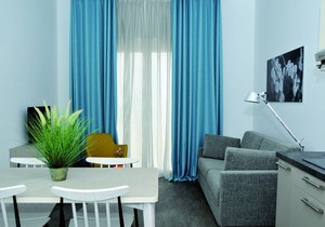 Apartment ∙ 6 guests