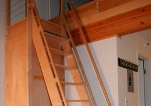 Apartment 94SLL Budget Condo near Mt. Baker in Mount Baker/Glacier - 6 persons, 1 bedrooms
