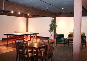Apartment 94SLL Budget Condo near Mt. Baker in Mount Baker/Glacier - 6 persons, 1 bedrooms