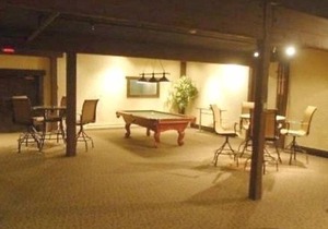 Apartment 94SLL Budget Condo near Mt. Baker in Mount Baker/Glacier - 6 persons, 1 bedrooms