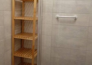 APARTMENT ALPE D'HUEZ HIGH OF STATION