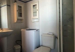 Apartment Balcons du pic d'anie