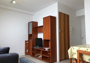 Apartment Balcons du pic d'anie