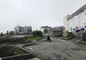 Apartment Balcons du pic d'anie 2