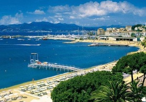 Apartment Casta Diva 1