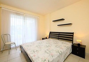 Apartment Casta Diva 1