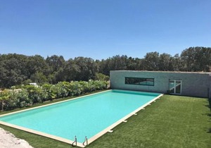 Apartment château by Interhome