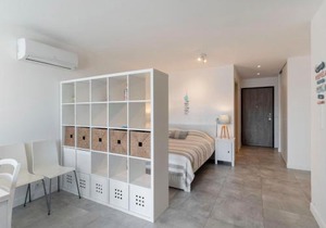 Apartment château by Interhome