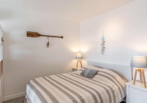 Apartment château by Interhome