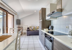 Apartment Damir by Interhome