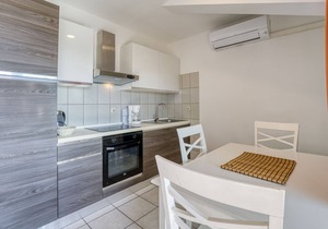 Apartment Damir by Interhome