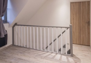 Apartment Dieppe, 3 bedrooms, 6 people