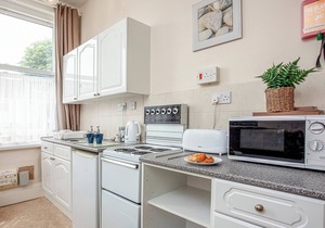 Apartment Eight - UK39848