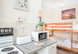 Apartment Eight - UK39848