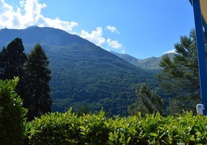 Apartment Esquièze-Sère, 1 bedroom, 4 persons