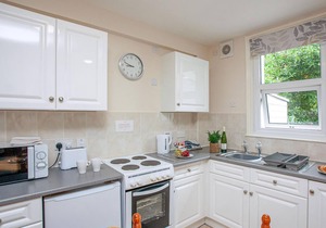 Apartment Five - UK39841