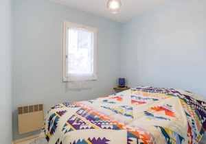 Apartment Fleur Marine-27 by Interhome