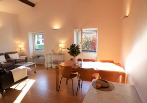 Apartment for 4 persons approx. 65 m² in Urrugne, Basque Country
