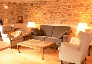 Apartment for 4 persons approx. 65 m² in Urrugne, Basque Country