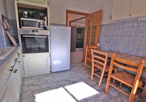 Apartment for 6 people - Pool residence - Ai conditionning - Wifi - Sainte Maxime