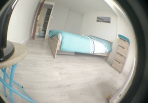 Apartment in Hypercentre