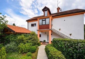 Apartment Franjo