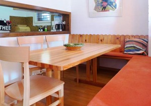 Apartment Gamma by Interhome