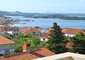 Apartment Goranka 5