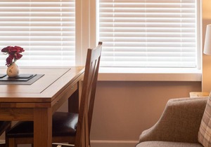 Apartment Harbour Tower-2