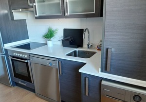 Apartment Hendaye, 1 bedroom, 4 persons