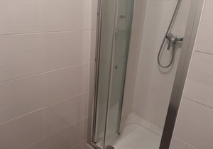 Apartment Hendaye, 1 bedroom, 4 persons