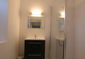 Apartment Huisnes-sur-Mer, 2 bedrooms, 5 persons