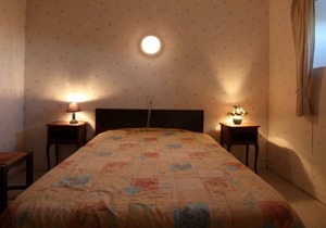 Apartment Huisnes-sur-Mer, 2 bedrooms, 5 persons