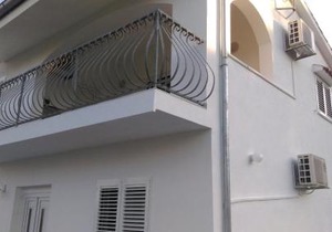Apartment Hvar Bike