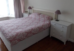 Apartment in Central Wimbledon for Tennis Tournament