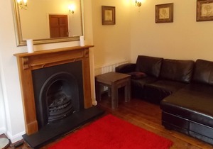 Apartment in Central Wimbledon for Tennis Tournament