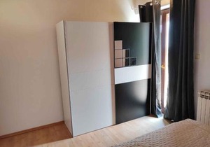Apartment in Lovran 34848