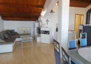 Apartment in Lovran 34848